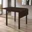 Kelso - DINING TABLE