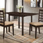 Kelso - DINING TABLE