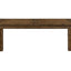 Coleman - COUNTER HEIGHT DINING TABLE