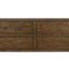 Coleman - COUNTER HEIGHT DINING TABLE