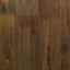 Coleman - COUNTER HEIGHT DINING TABLE