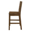 Coleman - COUNTER STOOL