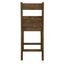 Coleman - COUNTER STOOL