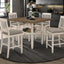 Sarasota - COUNTER STOOL