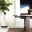 Calandra - DINING TABLE