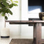 Calandra - DINING TABLE