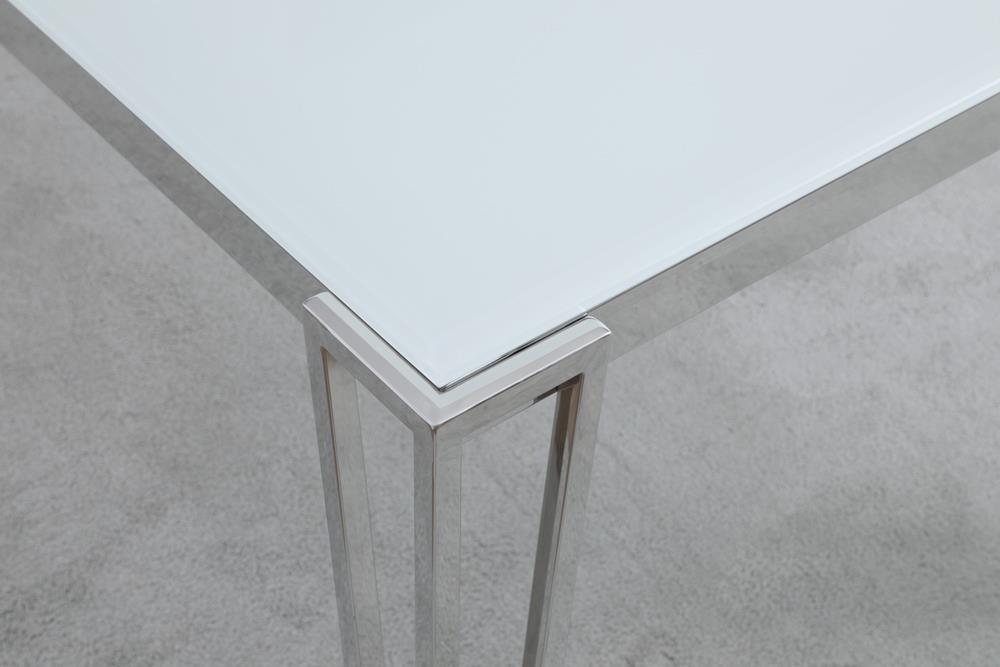 Pauline - DINING TABLE