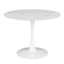 Arkell - DINING TABLE