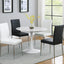 Arkell - DINING TABLE