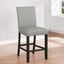 Kentfield - COUNTER STOOL