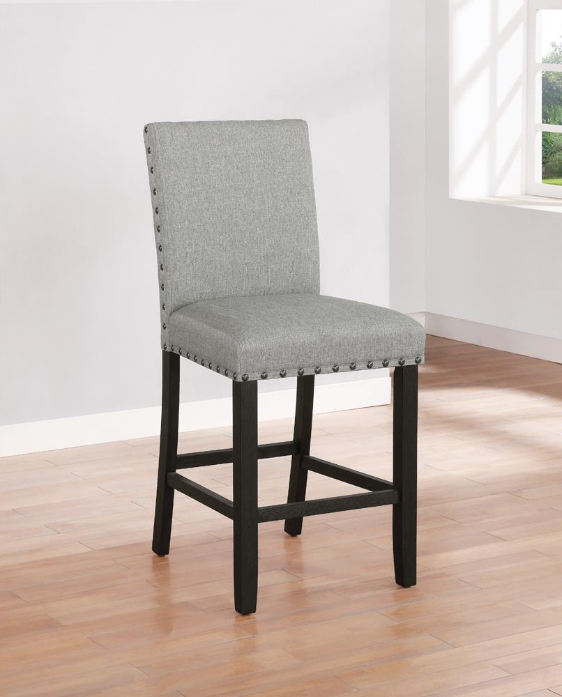 Kentfield - COUNTER STOOL