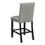 Kentfield - COUNTER STOOL