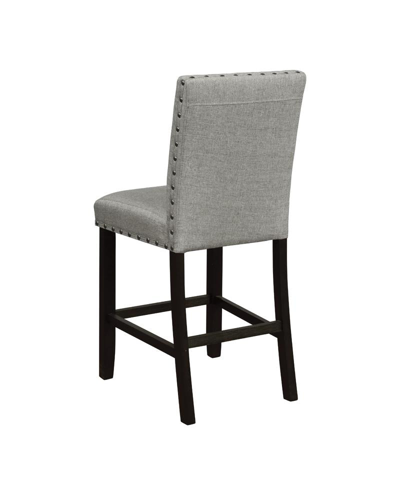 Kentfield - COUNTER STOOL