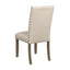 Ralland - SIDE CHAIR