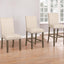Ralland - SIDE CHAIR