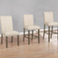 Ralland - SIDE CHAIR