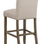 Balboa - BAR STOOL