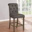Balboa - COUNTER STOOL
