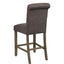 Balboa - COUNTER STOOL