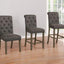 Balboa - COUNTER STOOL
