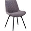 Diggs - SWIVEL SIDE CHAIR