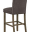 Balboa - BAR STOOL
