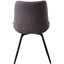Diggs - SWIVEL SIDE CHAIR