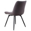 Diggs - SWIVEL SIDE CHAIR