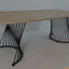 Altus - DINING TABLE