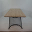 Altus - DINING TABLE
