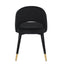 Lindsey - SIDE CHAIR