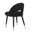 Lindsey - SIDE CHAIR