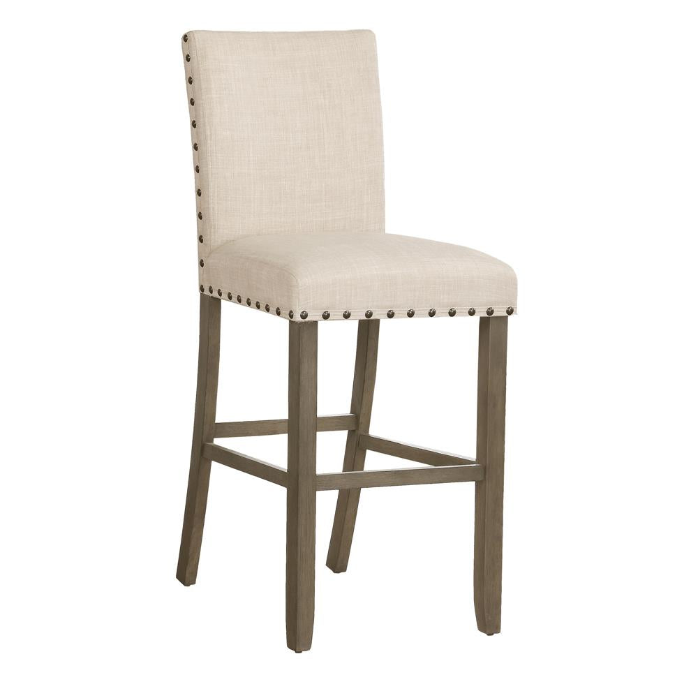 Ralland - BAR STOOL