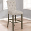 Balboa - BAR STOOL
