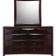 Phoenix - DRESSER