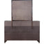 Phoenix - DRESSER