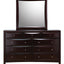 Phoenix - DRESSER