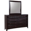 Phoenix - DRESSER