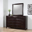 Phoenix - DRESSER