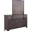 Phoenix - DRESSER