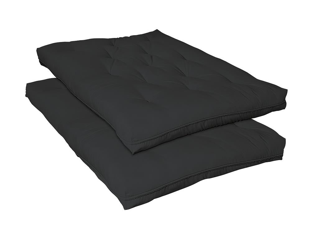 DELUXE FUTON PAD