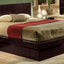 Jessica - EASTERN KING BED