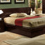 Jessica - EASTERN KING BED
