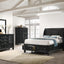 Sandy Beach - QUEEN BED 5 PC SET