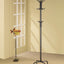 Collier - COAT RACK