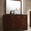 Serenity - DRESSER