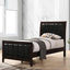 Carlton - TWIN BED