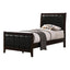 Carlton - TWIN BED