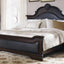 Cambridge - QUEEN BED