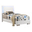 Felicity - TWIN BED
